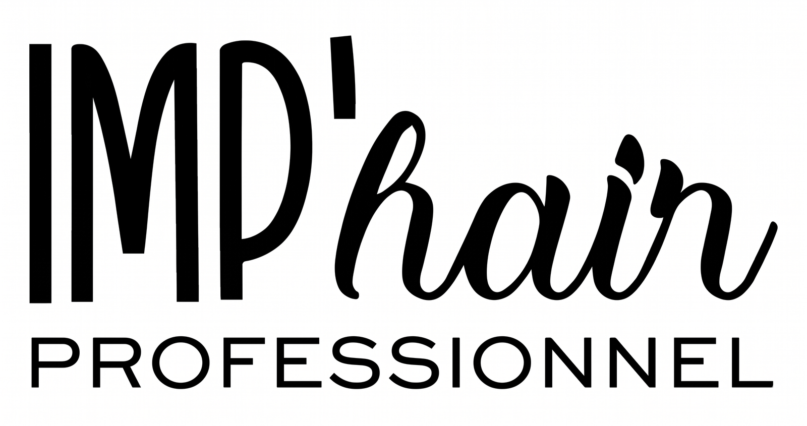 Gemini_Generated_Image_461xph461xph461x