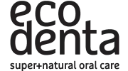 Ecodenta