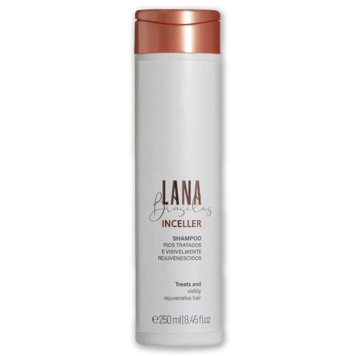 lana-brasiles-inceller-deep-cleansing-shampoo-for-hair-250ml-1