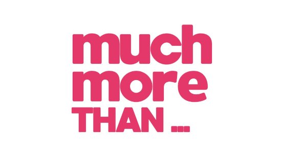 much_more_than_logo