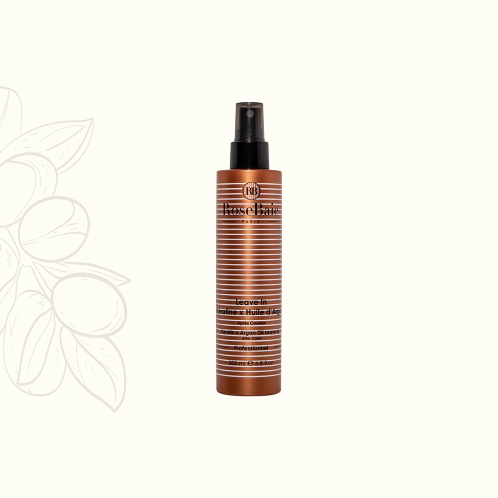 Leave-in-spray-rosebaie_08