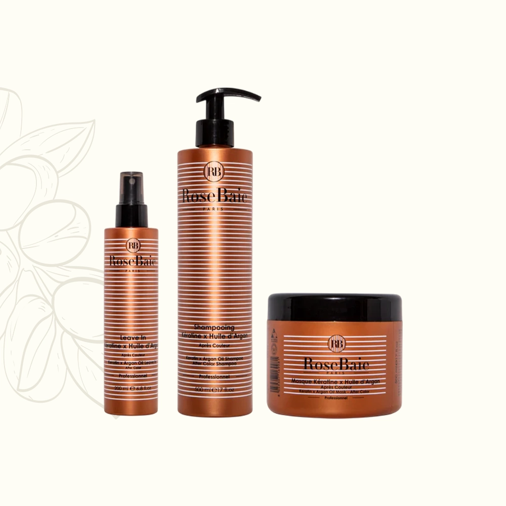rosebaie-argan-trio (2)