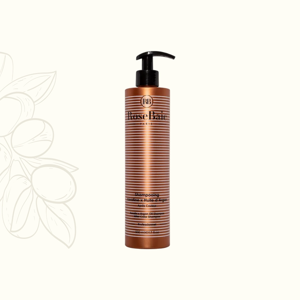 shampoing-argan-rosebaie-06