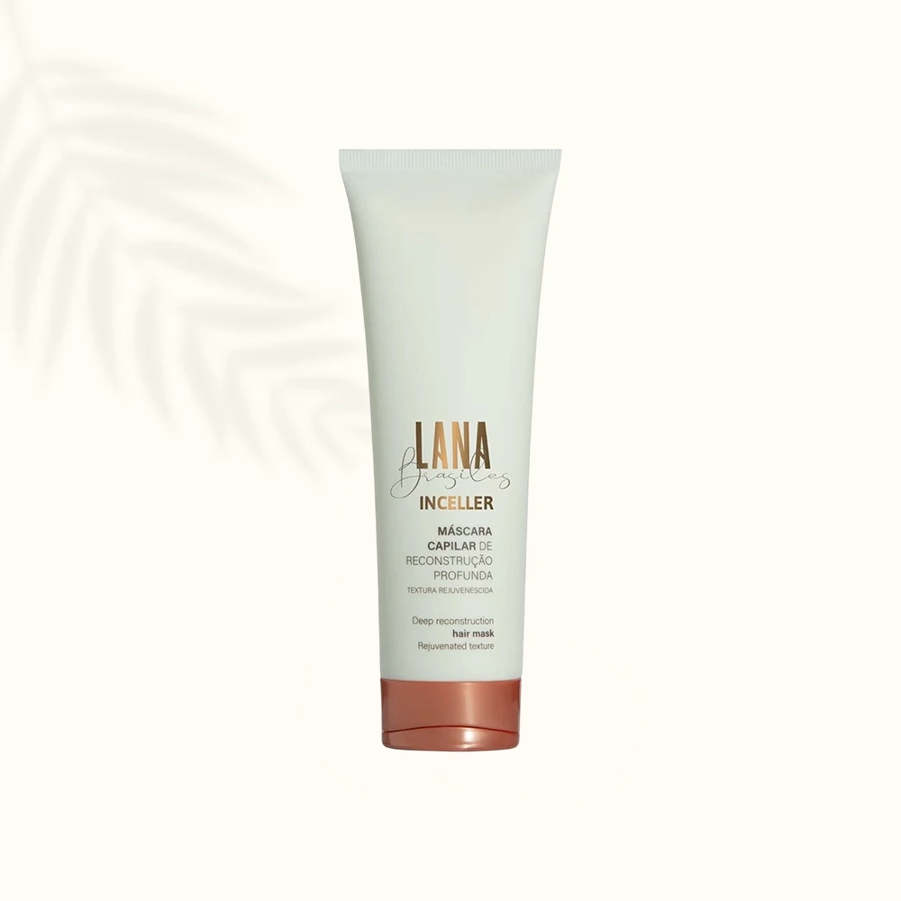 lana-brasiles-inceller-deep-reconstruction-hair-mask-ultra-repair-of-dried-and-damaged-hair-250-ml-8-45-fl-oz