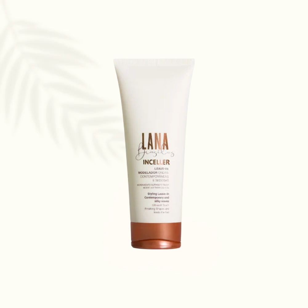 lana-brasiles-inceller-styling-leave-in-contemporary-and-silky-waves-200-ml-6-76-fl-oz