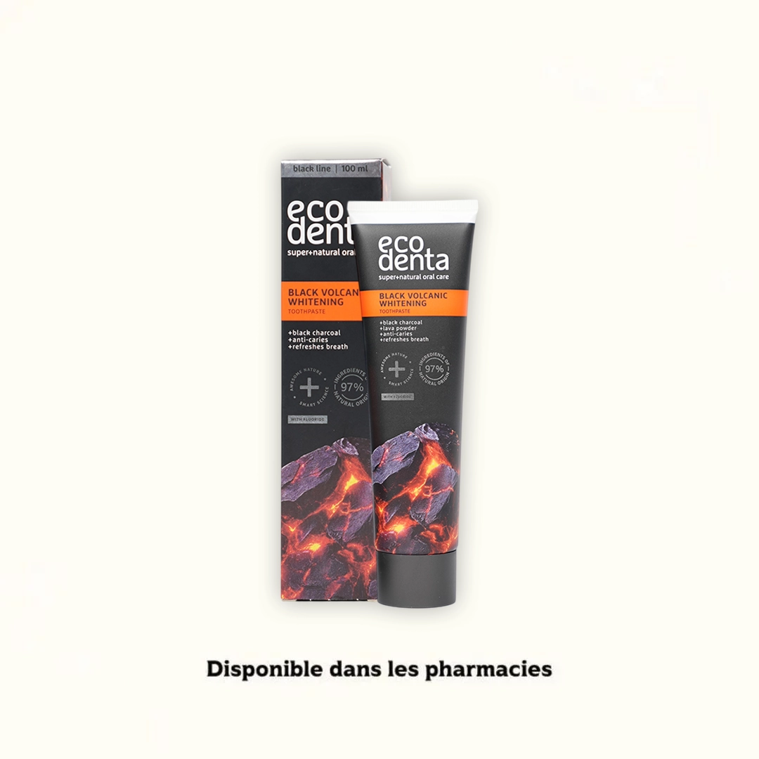 Mineraux volcaniques