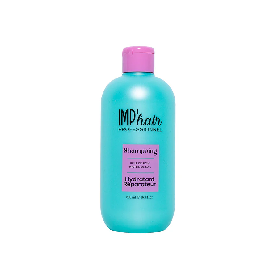 IMPHAIR_0008_1bc78fb7-e7b0-45c9-8bd8-b3428dffbef3