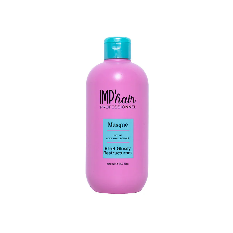 IMPHAIR_0028_4976412b-99ed-47de-a476-b4a18d72a1f4