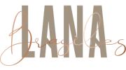 LANA BRASILES