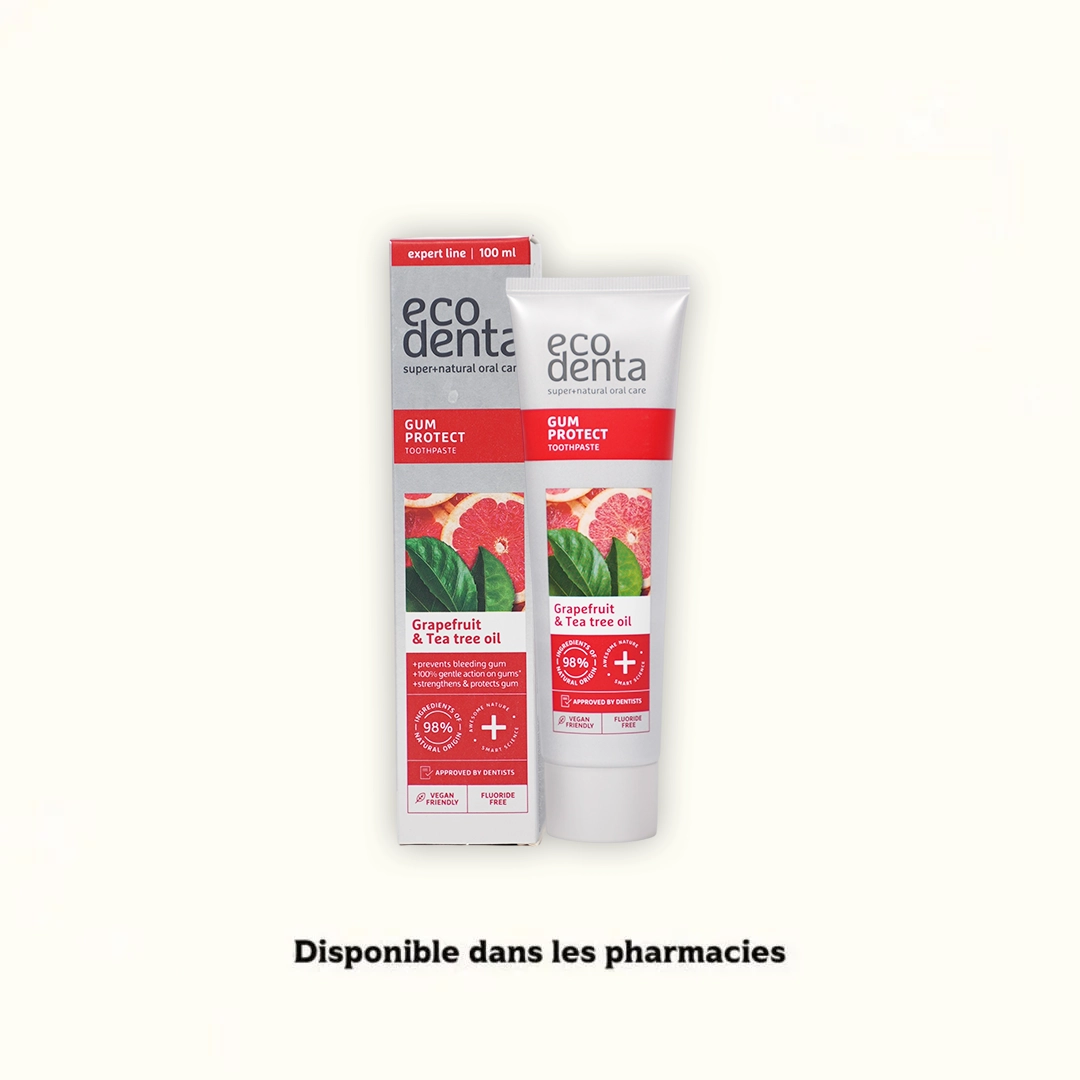 huile d'arbe a thé